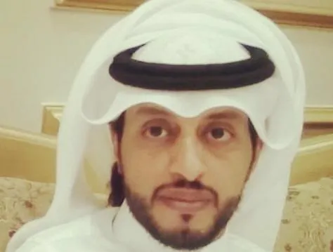 طريق مكة جدة السريع La Mecque