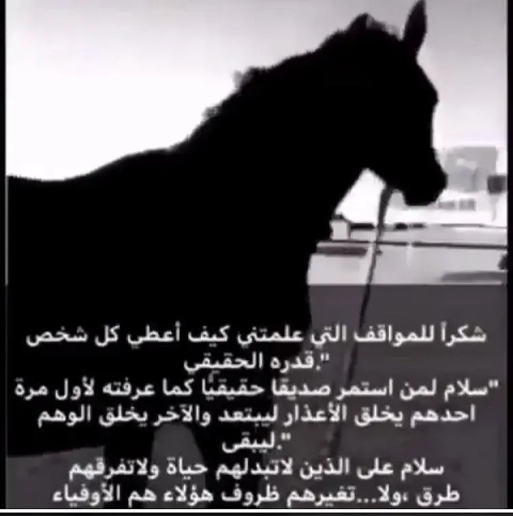 Appartement طريق مكة جدة السريع Arabie saoudite